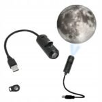 7577eb246d4218799a1f9e6c19054ad4