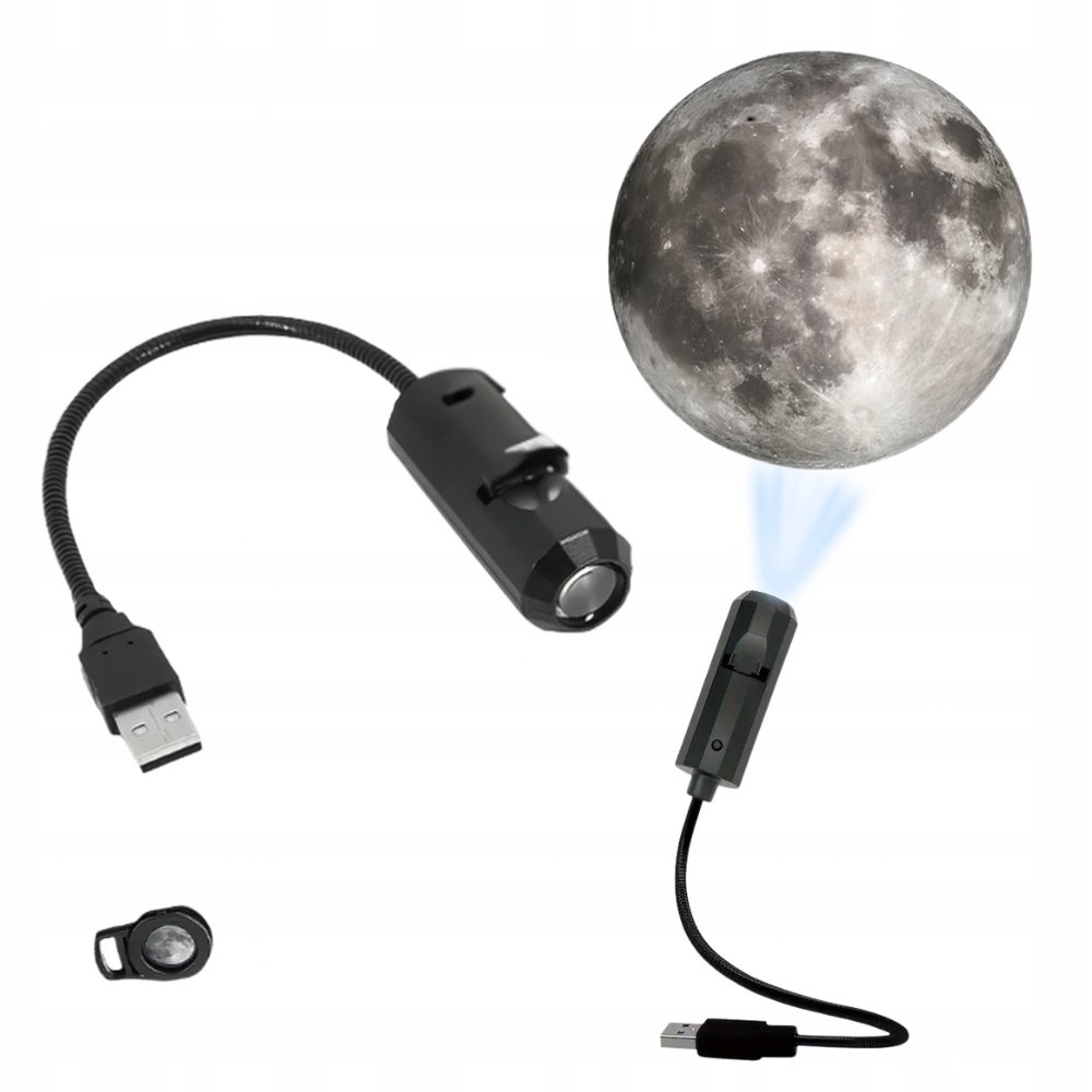 e1fab238e255bdff014b6c6296ac256f.jpg 7577eb246d4218799a1f9e6c19054ad4