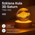 0928646111a322c447ad7c494bb04c0e