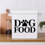 7c7bd0e3c5c149a9f8f0bcb22a3b959c