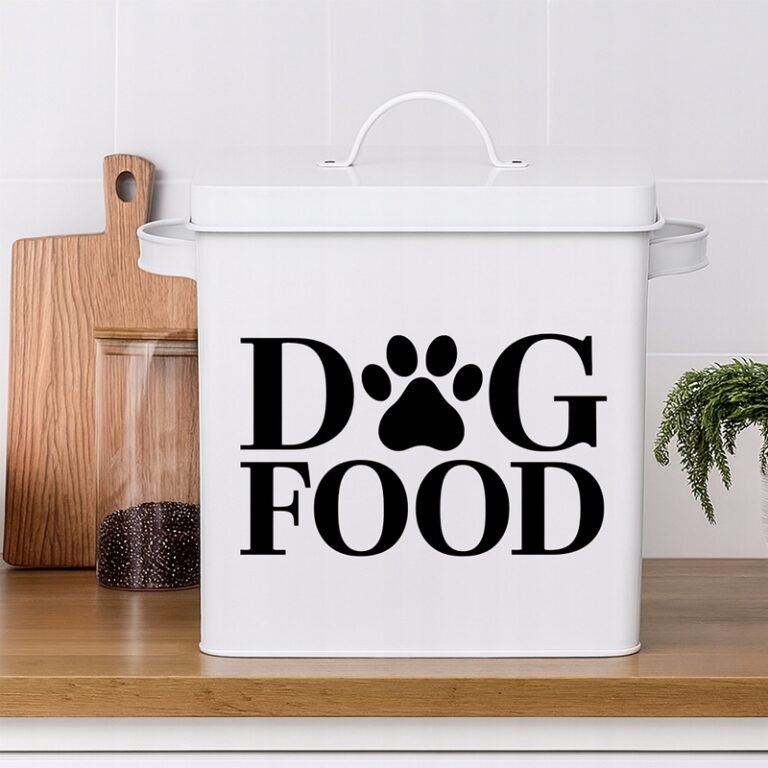 7c7bd0e3c5c149a9f8f0bcb22a3b959c