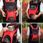 59a139e3ddd84a532006c590f88f2c10