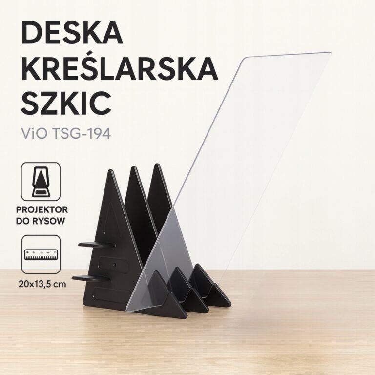 6a1b1f335a6fab61b12004ba2f74aaef