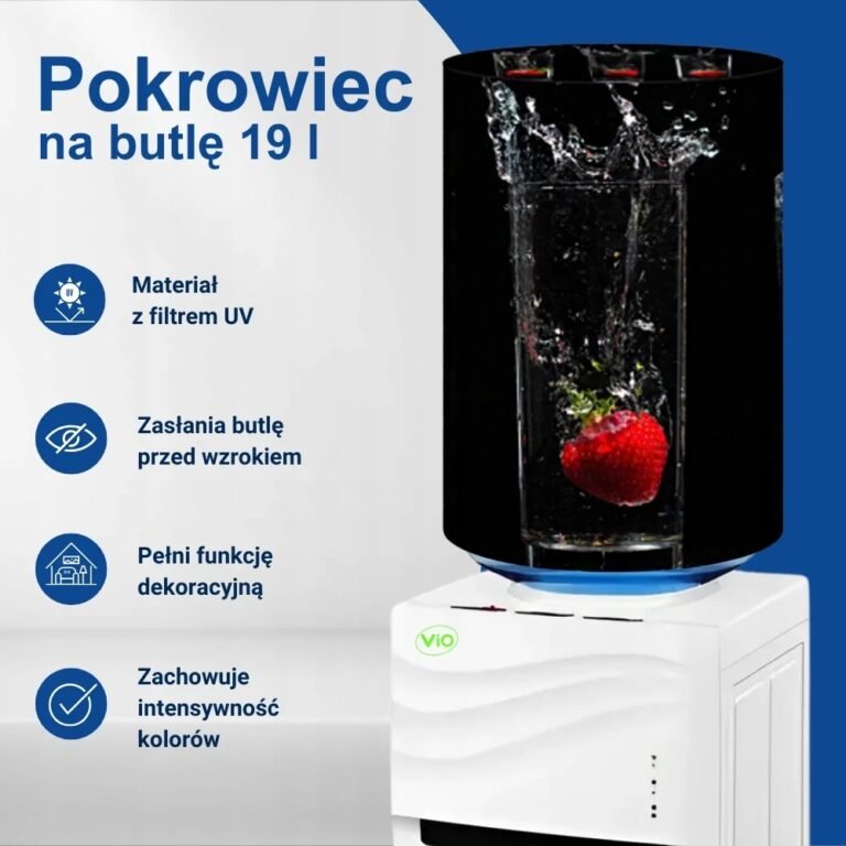 a3d08e815306027f9c0da534452230d8