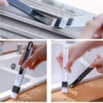 57fb0390b6e4879e8589d2d7df2c775d