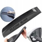 5dc4042461ed2e0345953e4d4d0f8c0c