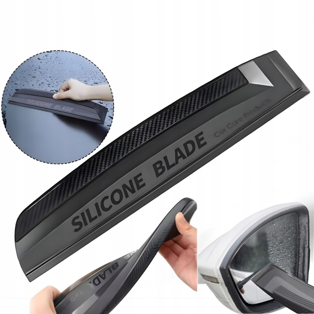 5dc4042461ed2e0345953e4d4d0f8c0c