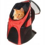 1efa2c23bf7ad4ce110bf6a7689c9c9c