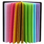 74009d35834c30a96fd6ea5b0a45a6c8