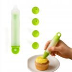 cbf8fc3c669da3147a9fe618cae97710