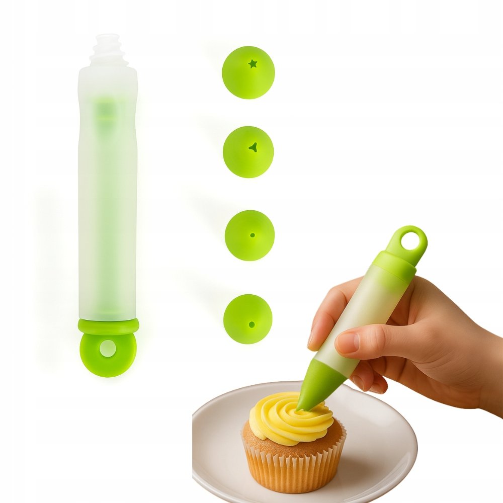 e31d407b712d5e6c1bca1e0dfb11e378.jpg cbf8fc3c669da3147a9fe618cae97710