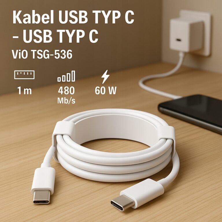 98b364977596ff7ec7f298ccf0b777ea