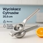 69645ef8cd0e44f792760c1ddc9e0456