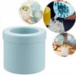 cda3d27e97830430ee21164f4bf46182