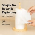 65a553a52ab7fa1450cd5f4f6145f331