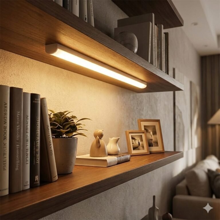 1dd3aa3fe430e5029a6c31c9b2fdc260