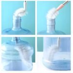 abd8490510049adc772c96691ba985fa