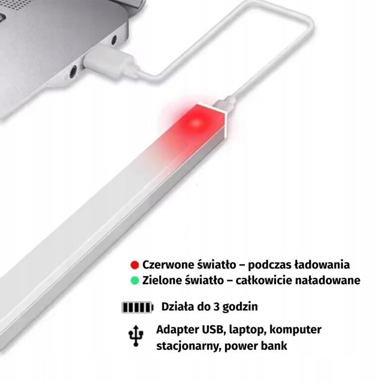 34049e2dd8f3025cb40198f302447d03