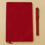 2a5977399b8d16f86dcc8dc09c30d1e5