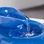 9ffed5c468f348bd2e00e81b7c3bc9ca