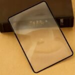 3a9dac06a7f9814daf5c6f862d659f76