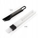 f6d99fca46d10b4b10e4cbaf1ea68696