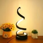 21066efa286056f13d4925f0a5b4be73