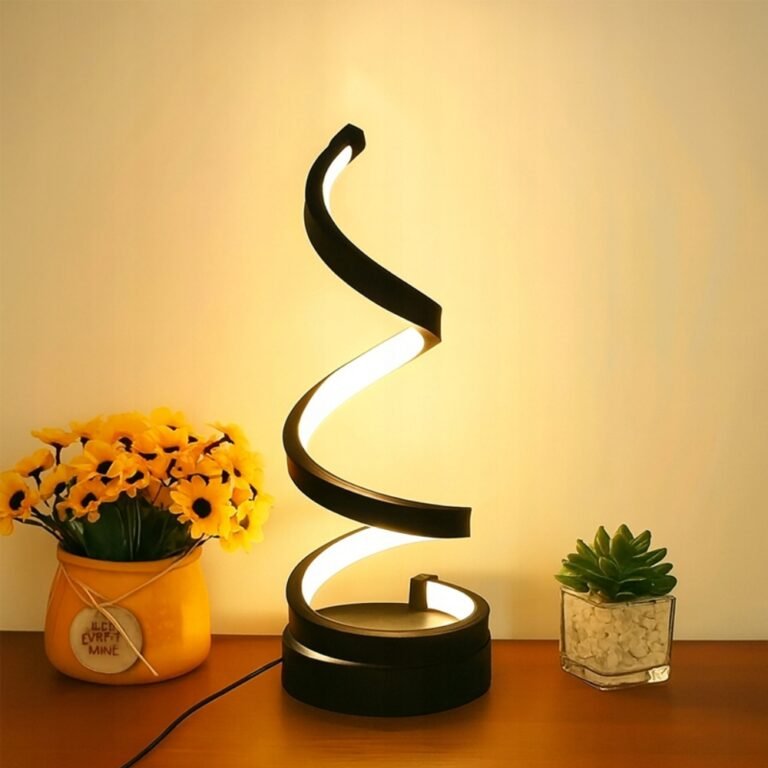 21066efa286056f13d4925f0a5b4be73