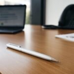 241c76ca1866e701cb669e0b8fbbbd41