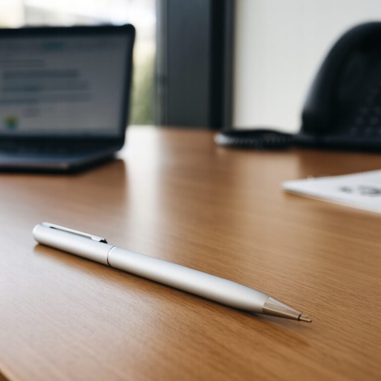 241c76ca1866e701cb669e0b8fbbbd41