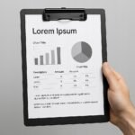 7d13d0d68c8923c2aaaaa3686e93c0a6