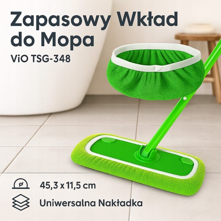 af3abfbc17503357e3b97e5385d9cc20