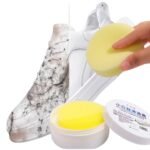 f1f248c50f3035c87b67426e35d6a369