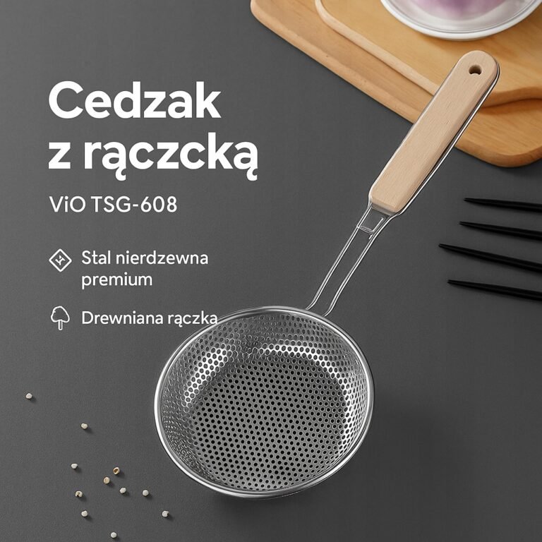 7724f0935c932b6d2ec750e3db7e94d7