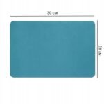 59cd5bad0e8a959a92ed0a505a3e1c46