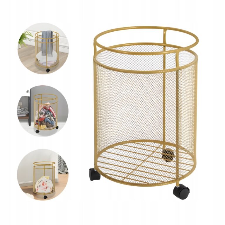 719eecee67eef789e5b0d591d7077456