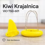 93f513827ff8c9c5a0b1f4128d7f3c5f