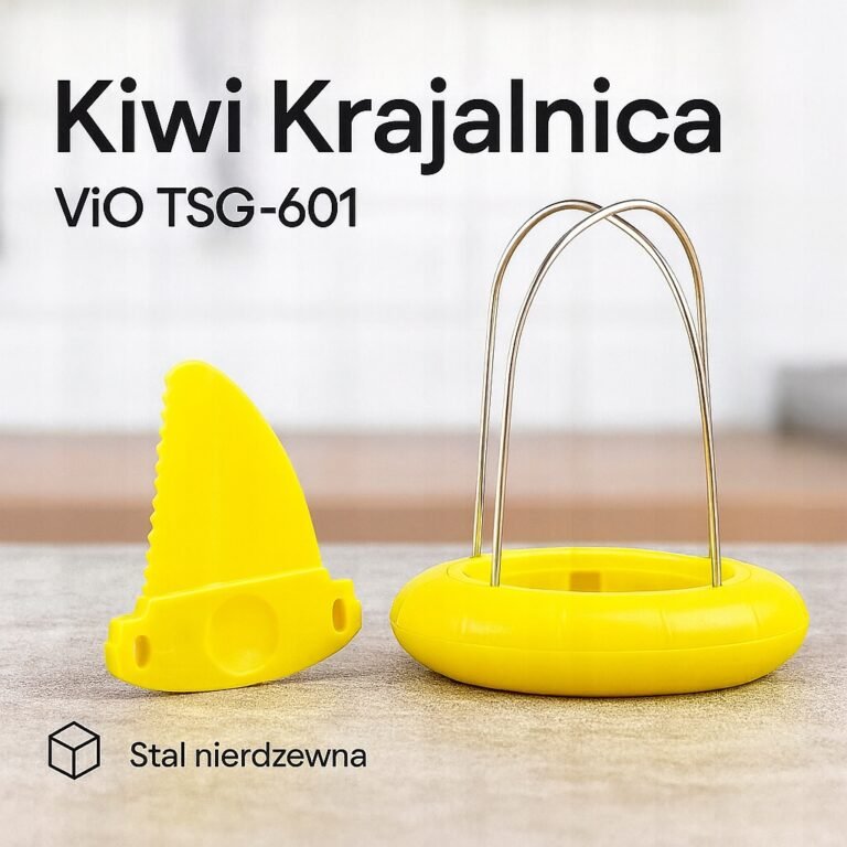 93f513827ff8c9c5a0b1f4128d7f3c5f