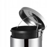 262df56a63b827e19e52aba1bbead69f