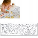 53a7223ca58f611b33250be26e02c811