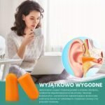 7422d78aaa30ba73312d4b96e18e0f1a