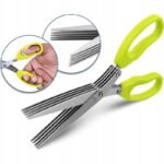 677a28c5f1db57ae1238e4303524e522