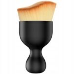 18dd22c541206222c8920127219986f3