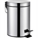 ec0b67185113673b1a522e1462192d10