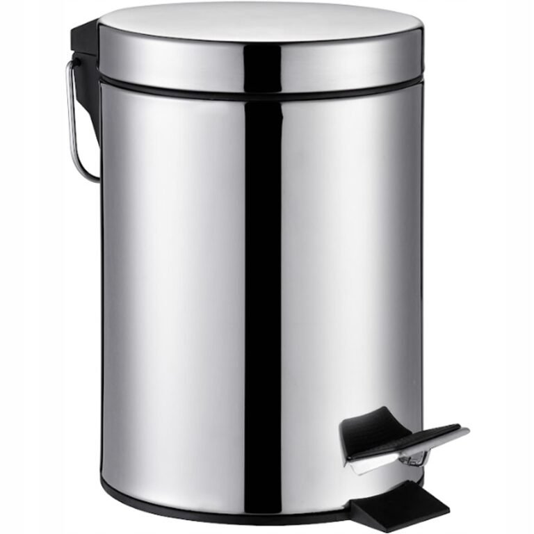 ec0b67185113673b1a522e1462192d10