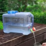 373b48b66ce854667c5daaf25b35a57a