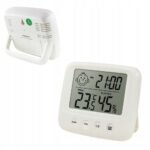 7c87b6beb359b4e72479dcde9e5f2c04