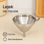 828c28bd068bd84475c42fe7feccb265