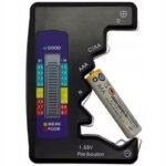 8969c5439680317cbe287b3627b26836