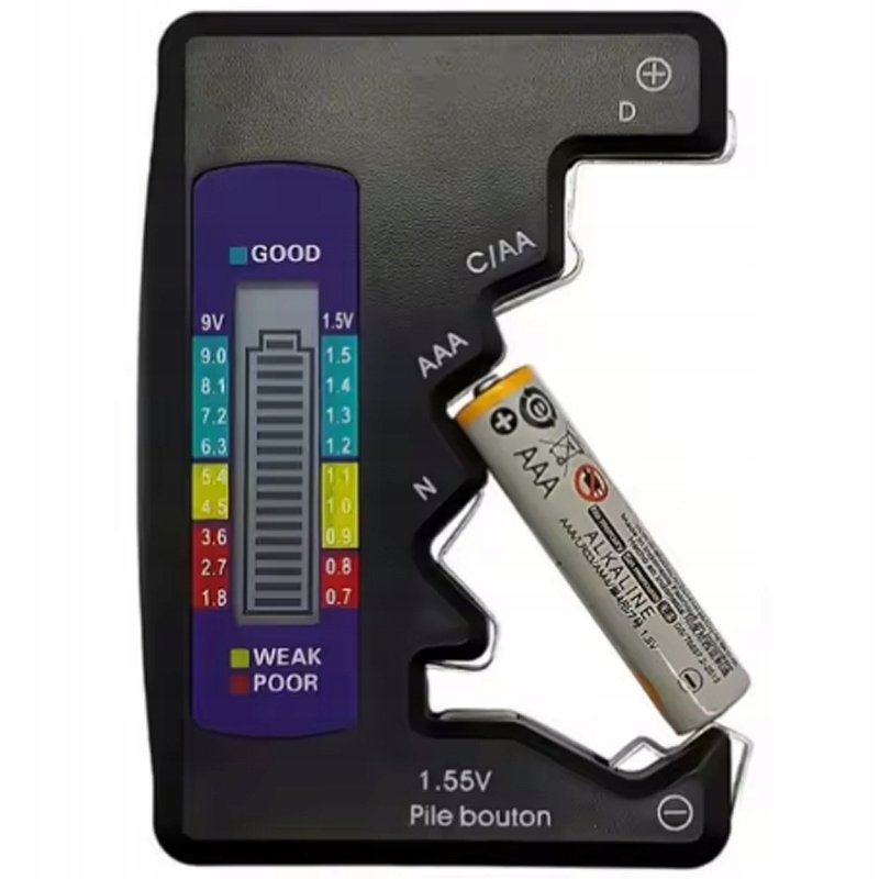 e9eebaa4c13e12ab193d2e2d25fb3f12.jpg 8969c5439680317cbe287b3627b26836